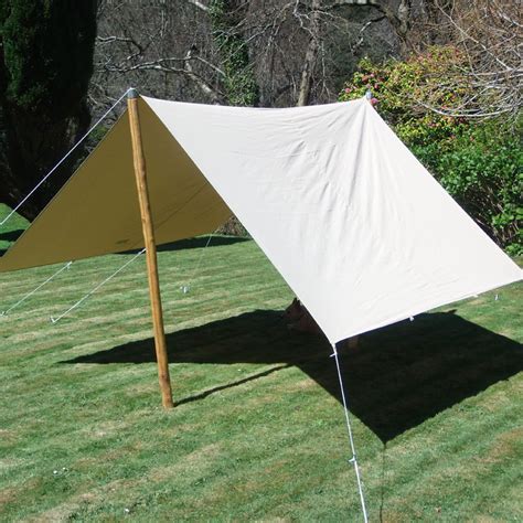 Canvas patio awnings are usually the first thing a. Canvas awnings - Cool Canvas Tent Company
