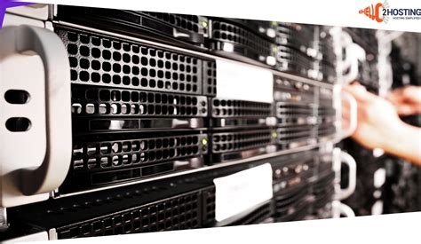 Is colocation cheaper than using a cloud computing services to run the same workload? Data Center Colocation | Hello2Hosting Blog