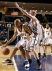 File:Basketball game.jpg - Wikipedia