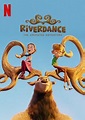 Riverdance: La aventura animada (película) - EcuRed