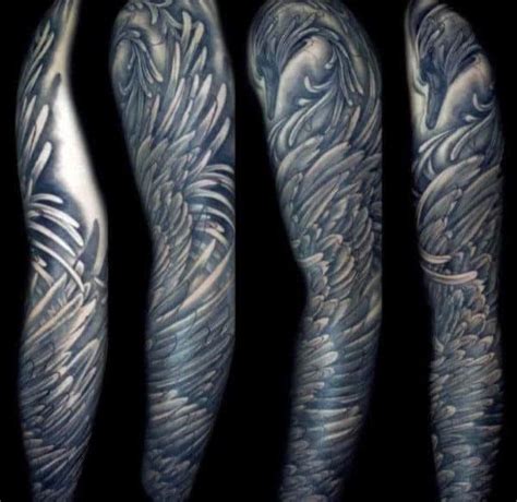 We did not find results for: Top 77 Feather Tattoo Design Ideas - 2021 Inspiration Guide