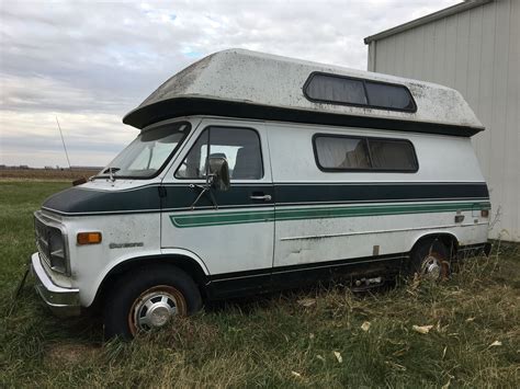 western slope colorado craigslist - This Will Help Website Stills Gallery