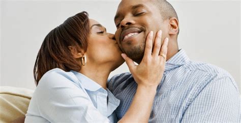 10 Interesting Facts About Kissing You Never Knew About