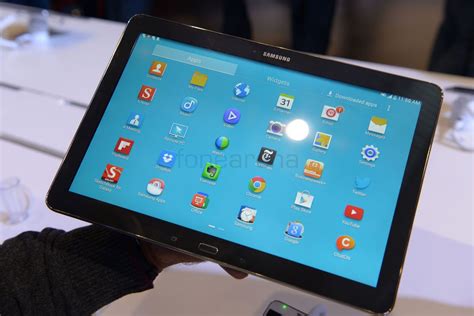 Динамика цен на samsung galaxy tab pro 10.1 16 гб. Samsung Galaxy Note Pro and Tab Pro tablets get priced in ...