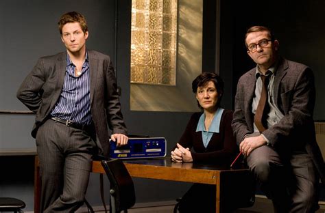 Uk streaming with english subtitle. Watch Law And Order Uk Season 1 Online - freesoftbrain