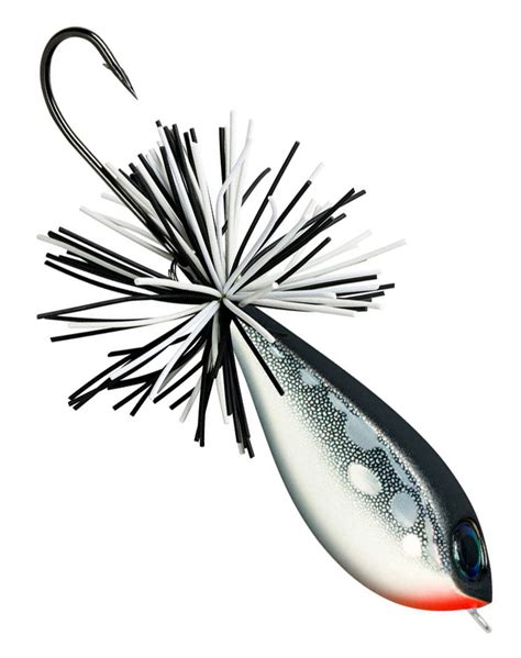 Rapala BX Skitter Frog 5 5cm 13g Surface Lure Ruoto Fi Webstore