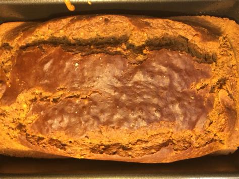 How essay weight about to lose process. Pin on Lose Weight, Live Longer