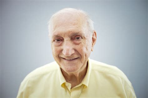 Ralph Branca Who Gave Up ‘shot Heard Round The World Dies At 90