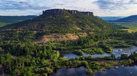 10 Top Marvels Of Southern Oregon Travel Oregon