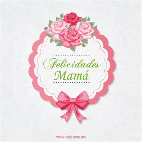 Los protestantes representan el 45 % y los católicos un 45 % de la población. Postales Para El 10 De Mayo - Diseño Artesanal
