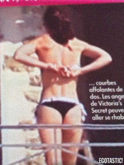 Kate Middletons Topless Photos Olajideolafunmbiblog