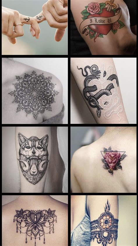 Https://tommynaija.com/tattoo/creating Own Tattoo Designs