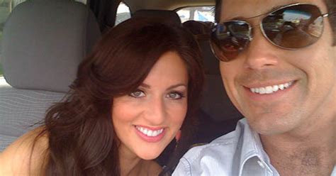 jillian harris and ed swiderski