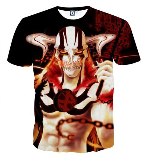vasto-lord-bleach-t-shirts-anime-sweatshirt,-bleach-t-shirts,-art-style