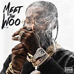 POP SMOKE - Meet The Woo 2 (Deluxe/2Lp) | Amazon.com.au | Music