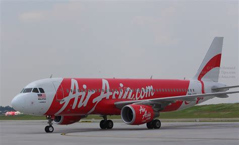 Airasia bhd provides air transportation throughout asia. AirAsia Reports Q1 Net Loss of RM 953 Million - NewsBust.in