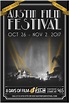 Austin Film Festival : World Festival Directory