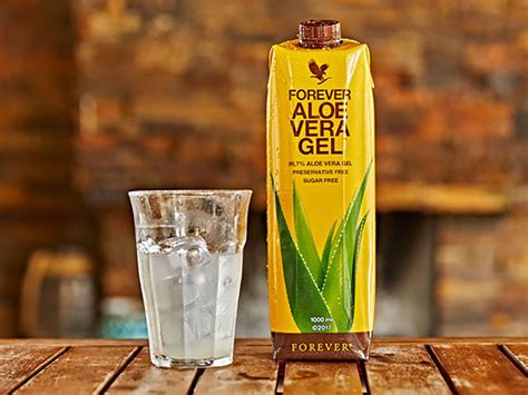 Das ist power kompakt für deinen gesamten körper. Aloe Vera Gel: il miglior Aloe da bere al mondo. Scopri il ...