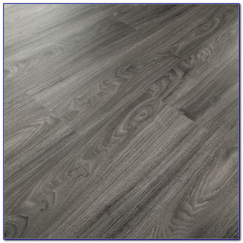 Slate look vinyl plank flooring for sale. Vinyl Tile That Looks Like Slate - Tiles : Home Design ...