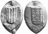 Eleanor of Castile (died 1244) - Wikipedia