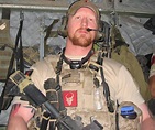 Robert J. O'Neill (U.S. Navy SEAL) - Alchetron, the free social ...