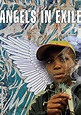 Angels in Exile - movie: watch stream online