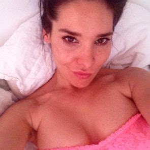 Miss World Sandra Ahrabian Leaked Nude Pics Iranian Whore Have Dirty