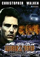 DVD - War Zone - Todeszone (1987) | Kaufen auf Ricardo