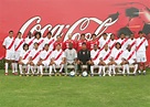 083 El Perú - conocimientos.com.ve: Selección de fútbol del Perú