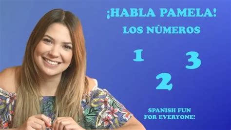 Learn Spanish On Youtube A Guide On What To Watch