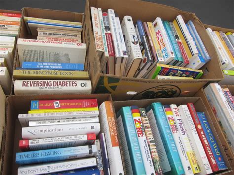 Simple Steps To Packing Books Moving Happiness Home