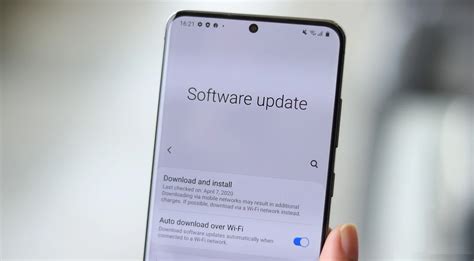 Download new release software and update firmware last version how to download and update firmware samsung ua32eh4000r firmware upgrade download zte firmware update gadget is very important as many of its owners regularly make the. Samsung Promises Firmware Updates For New Galaxy Phones ...