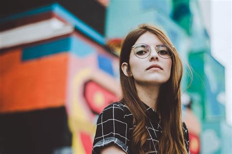 6 Designer Eyeglass Trends To Look Out For In 2021 The Urban