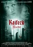 Live for Films: Kaifeck Murder (Hinter Kaifeck) - Trailer for Bavarian ...