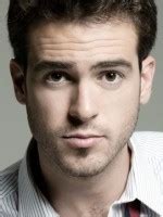 Vídeo oficial de telemundo suelta la sopa. Pablo Lyle - Filmweb