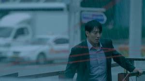 Now, a series of surreal cases around the world, termed the resurrected victims phenomenon, is seeing victims of unsolved murders. RV: Resurrected Victims (South Korea, 2017) - Review ...