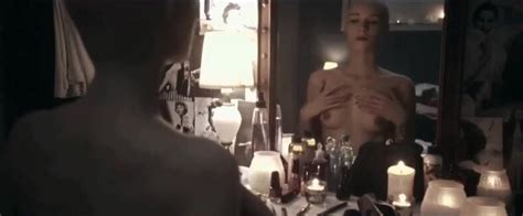 Nude Celebs Alex Essoe Starry Eyes Porn Video Nebyda