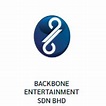 Backbone Entertainment Company Profile: Valuation, Funding & Investors ...