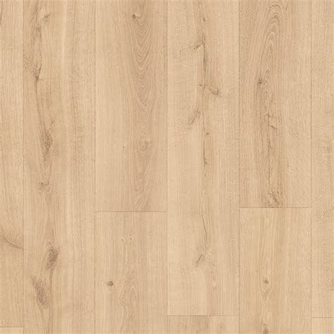 Harðparket Parketis Light Oak Floors Wood Floor Texture Light Oak
