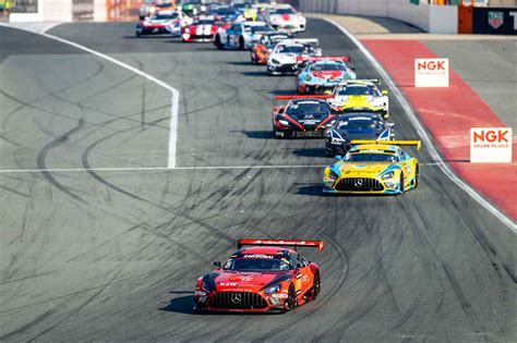 +++ der bayerische verfassungsgerichtshof, der die entscheidung am freitag veröffentlichte, lässt die nächtliche ausgangssperre zur eindämmung abzüglich der nachmeldungen wurden somit 3. Mercedes-AMG Motorsport setzt Podiums-Serie bei 24-Stunden ...