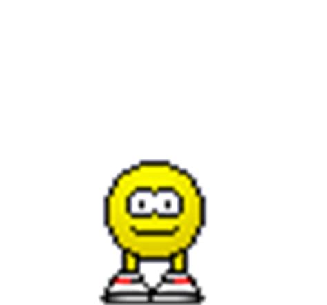 Topic O L On Parle En Smiley Gif Anim Image Page