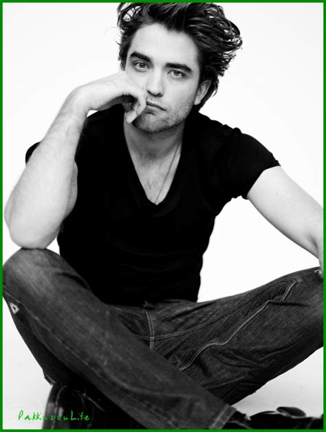 Robstenworld Hq Outtakes Of Robert Pattinson From Gq Photoshoot 4662 Hot Sex Picture