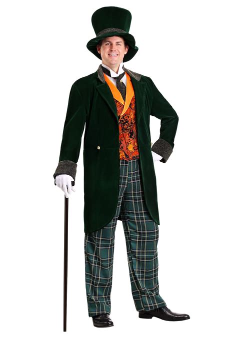 Ehow may earn compensation through affiliate links in this story. Deluxe Plus Size Wizard of Oz Costume - Adult Plus Size ...
