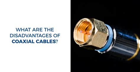 Shielded Twisted Pair Cable Advantages And Disadvantages Iot Wiring
