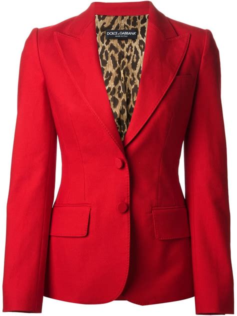 Designer Blazers For Women Blazer Designs Red Blazer Jacket Red Blazer
