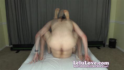 Lelu Love Pile Driver Legs On Shoulders Sex Free Porn 99 Xhamster