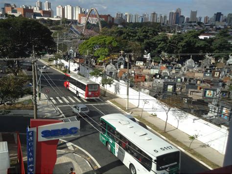 As Ruas Mais Valorizadas Da Zona Leste De São Paulo Gazeta Do Tatuapé