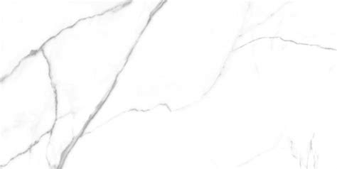 Selbstklebende fliesen passgenau produziert nach ihren angaben als zuschnitt aus einer monomeren fliesenfolie in glänzend und in matter oberfläche. Fliese weiß marmoriert glänzend Calacatta-Marmor-Optik ...