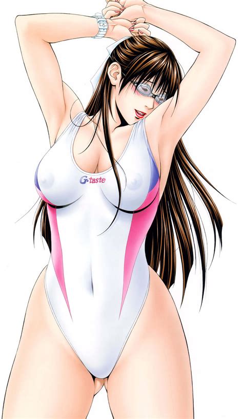Read Yagami Hiroki G Taste Vol Hentai Porns Manga And Porncomics Xxx
