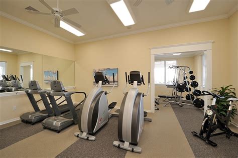 Stores feature nationally recognized brands such as nike, new balance, converse, reebok and skechers; Tanglewood Lake Apartments | For Rent | Elizabeth City ...